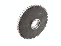 Intermediate gear Renault 7421860001