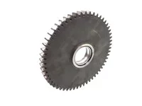 Ingranaggio intermedio Renault 7421860001