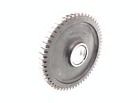 Intermediate gear Renault 7421860001