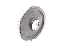 Ingranaggio intermedio Renault 7421860001