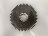 Ingranaggio intermedio Renault 7421860001