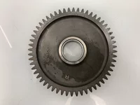 Ingranaggio intermedio Renault 7421860001