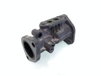 Venturi Renault 7421858913 Venturi Renault 7421858913