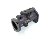 Venturi Renault 7421858913