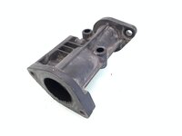 Venturi Renault 7421858913 Venturi Renault 7421858913