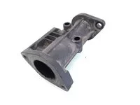Venturi Renault 7421858913
