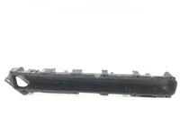 Ansaugkrümmer Renault 7421818592 Ansaugkrümmer Renault 7421818592