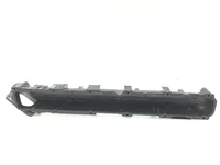 Intake manifold Renault 7421818592