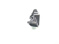 Ansaugkrümmer Renault 7421818592 Ansaugkrümmer Renault 7421818592