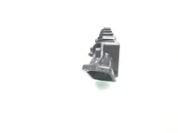 Intake manifold Renault 7421818592