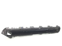 Ansaugkrümmer Renault 7421818592 Ansaugkrümmer Renault 7421818592