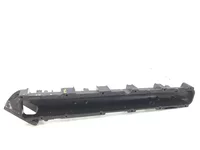 Intake manifold Renault 7421818592