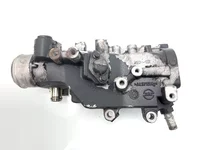 Linea di raffreddamento Renault 7421813121