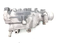 Linea di raffreddamento Renault 7421813121