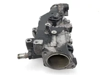 Linea di raffreddamento Renault 7421813121