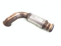 Auspuffrohr Renault 7421808494 Auspuffrohr Renault 7421808494