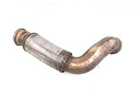 Auspuffrohr Renault 7421808494 Auspuffrohr Renault 7421808494