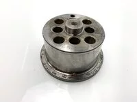 Steuerkettenradnabe Renault 7421797110 Steuerkettenradnabe Renault 7421797110