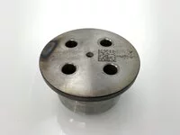 Steuerkettenradnabe Renault 7421797110 Steuerkettenradnabe Renault 7421797110