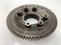 Ingranaggio intermedio Renault 7421797099