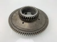 Ingranaggio intermedio Renault 7421797099