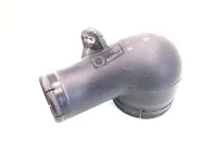 Ducto de ar Renault 7421794576 Ducto de ar Renault 7421794576