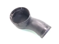 Ducto de ar Renault 7421794576 Ducto de ar Renault 7421794576