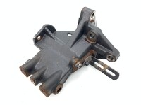 Soutien Renault 7421774105 Soutien Renault 7421774105