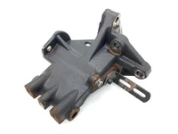 Steun Renault 7421774105