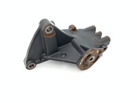 Soutien Renault 7421774105 Soutien Renault 7421774105