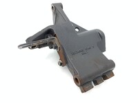 Soutien Renault 7421774105 Soutien Renault 7421774105