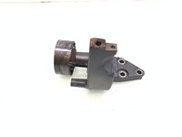 Supporto Renault 7421768403 Supporto Renault 7421768403