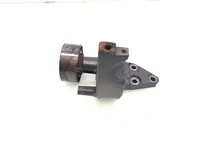 Apoio Renault 7421768403