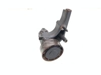 Supporto Renault 7421768403 Supporto Renault 7421768403