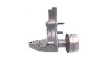 Supporto Renault 7421768403 Supporto Renault 7421768403