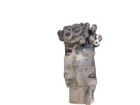 غطاء الترموستات Renault 7421767157