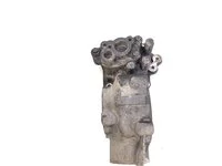 غطاء الترموستات Renault 7421767157