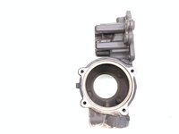 غطاء الترموستات Renault 7421767157