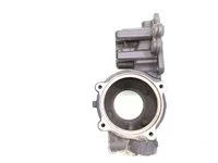 غطاء الترموستات Renault 7421767157