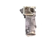 غطاء الترموستات Renault 7421767157
