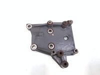поддържа Renault 7421756266 поддържа Renault 7421756266