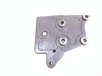 поддържа Renault 7421756266 поддържа Renault 7421756266
