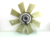 Ventoinha Renault 7421749788 Ventoinha Renault 7421749788