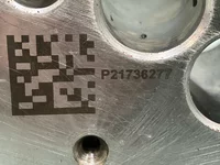 Renault Cubo de roda 7421736277
