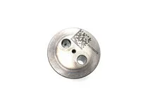 Cubo da roda dentada Renault 7421736273