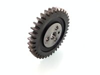 Distributie tandwiel Renault 7421735434 Distributie tandwiel Renault 7421735434