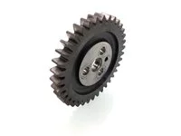 Pignon de distribution Renault 7421735434
