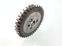 Distributie tandwiel Renault 7421735434 Distributie tandwiel Renault 7421735434