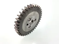 Pignon de distribution Renault 7421735434