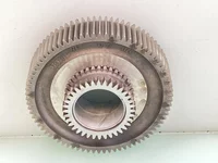Engranaje intermedio Renault 7421735404